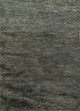 Jute tapijt Tapijt 180x120cm