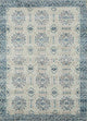 Tapijt 255x150cm