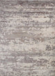 Viscose tapijt 375x210cm - Viskoseteppich