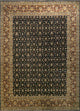 Wollen tapijt 450x360cm - Wollen tapijt