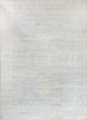 Wollen tapijt 510x405cm - Wollen tapijt