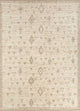 Wollen tapijt 300x255cm - Wollen tapijt
