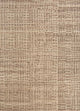 Wollen tapijt 300x225cm - Wollen tapijt