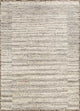 Wollen tapijt 285x255cm - Wollen tapijt