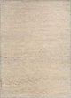 Wollen tapijt 285x225cm - Wollen tapijt