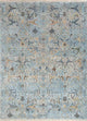 Designer tapijt 300x240cm - Designerteppich