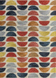 Wollen tapijt 390x240cm - Wollen tapijt