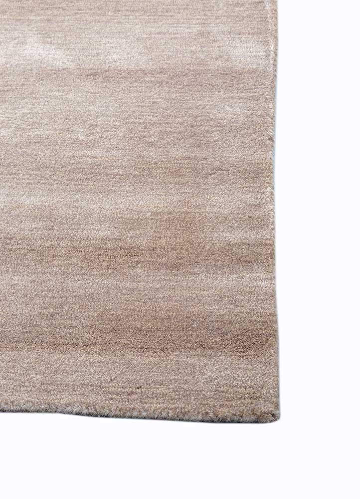 Wollen tapijt 360x195cm - Wollen tapijt