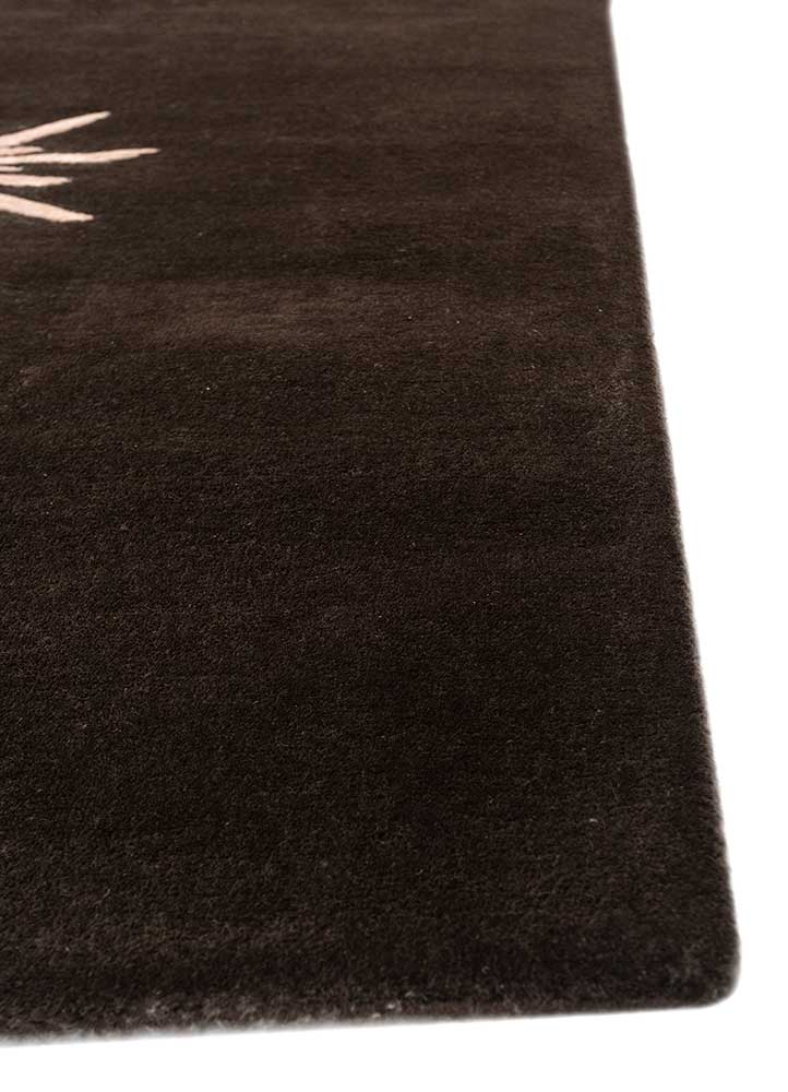 Wollen tapijt 540x375cm - Wollen tapijt