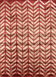 Designer tapijt 240x150cm - Designerteppich