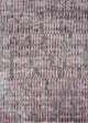Designer tapijt 270x180cm - Designerteppich