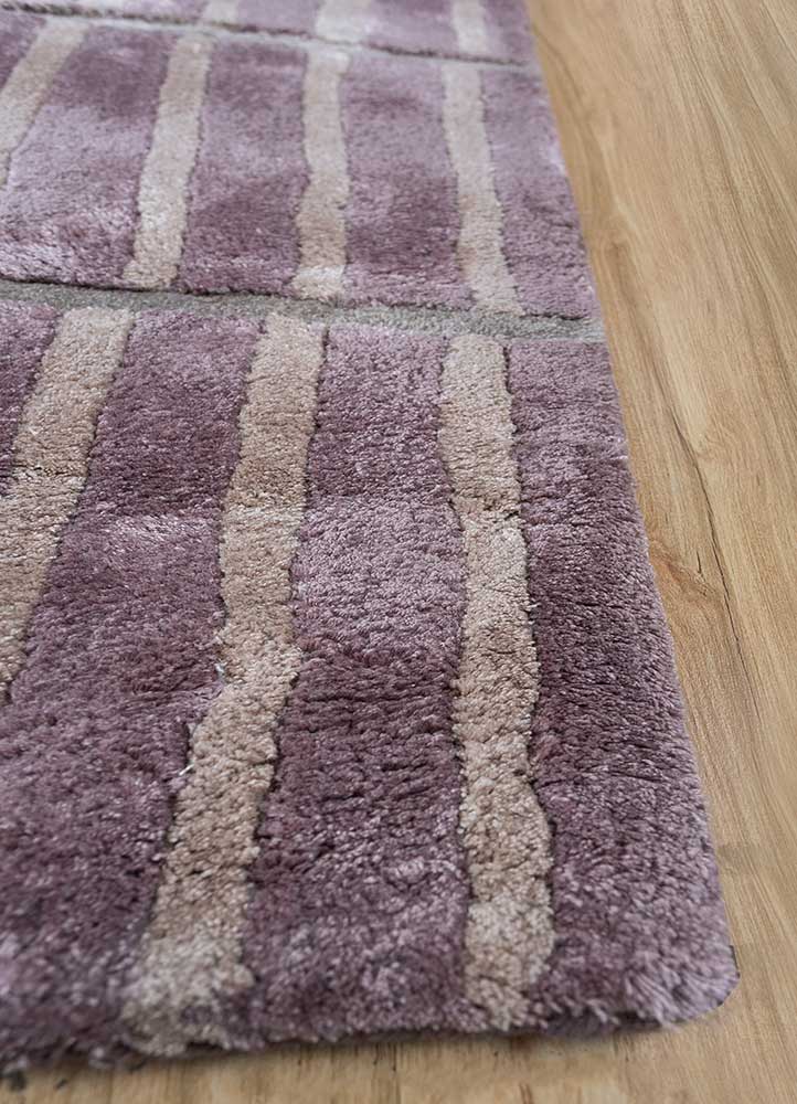 Designer tapijt 270x180cm - Designerteppich