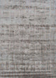 Designer tapijt 270x180cm - Designerteppich