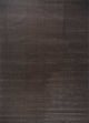 Wollen tapijt 450x360cm - Wollen tapijt