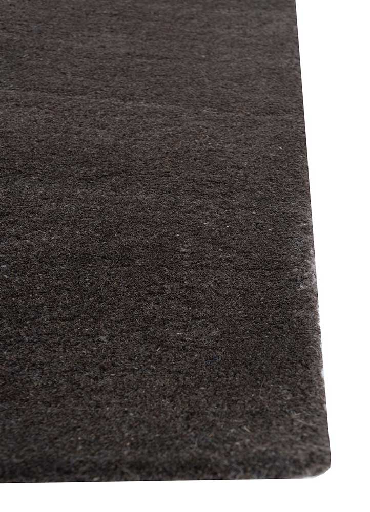 Wollen tapijt 450x360cm - Wollen tapijt