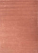 Wollen tapijt 238x168cm - Wollen tapijt