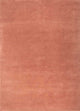 Wollen tapijt 242x163cm - Wollen tapijt