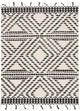 Wollen tapijt 300x240cm - Wollen tapijt