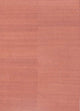 Wollen tapijt 605x525cm - Wollen tapijt