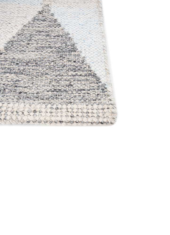 Viscose tapijt 270x180cm - Viskoseteppich