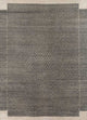 Wollen tapijt 340x260cm - Wollen tapijt
