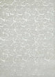 Wollen tapijt 240x120cm - Wollen tapijt