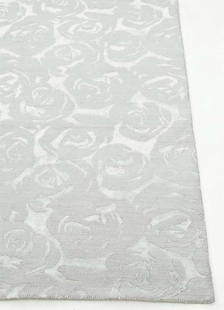 Wollen tapijt 240x120cm - Wollen tapijt