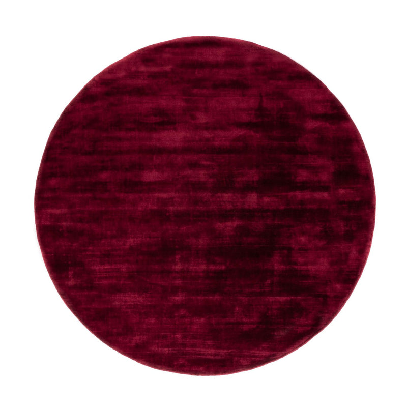 Viscose tapijt Chester - Viskoseteppich