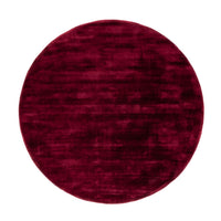 Viscose tapijt Chester - Viskoseteppich – product image