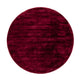 Viscose tapijt Chester - Viskoseteppich