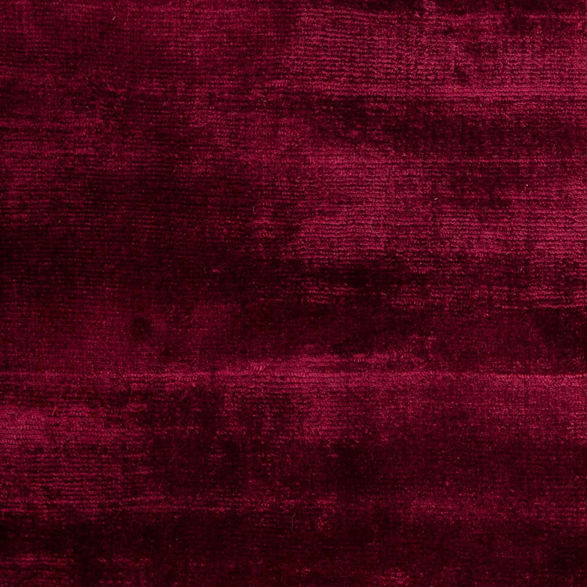Viscose tapijt Chester - Viskoseteppich