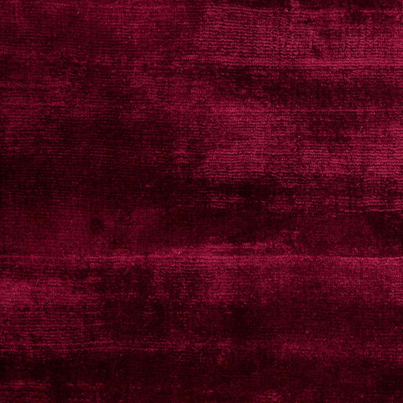 Viscose tapijt Chester - Viskoseteppich