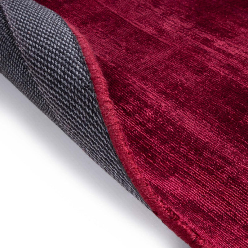 Viscose tapijt Chester - Viskoseteppich