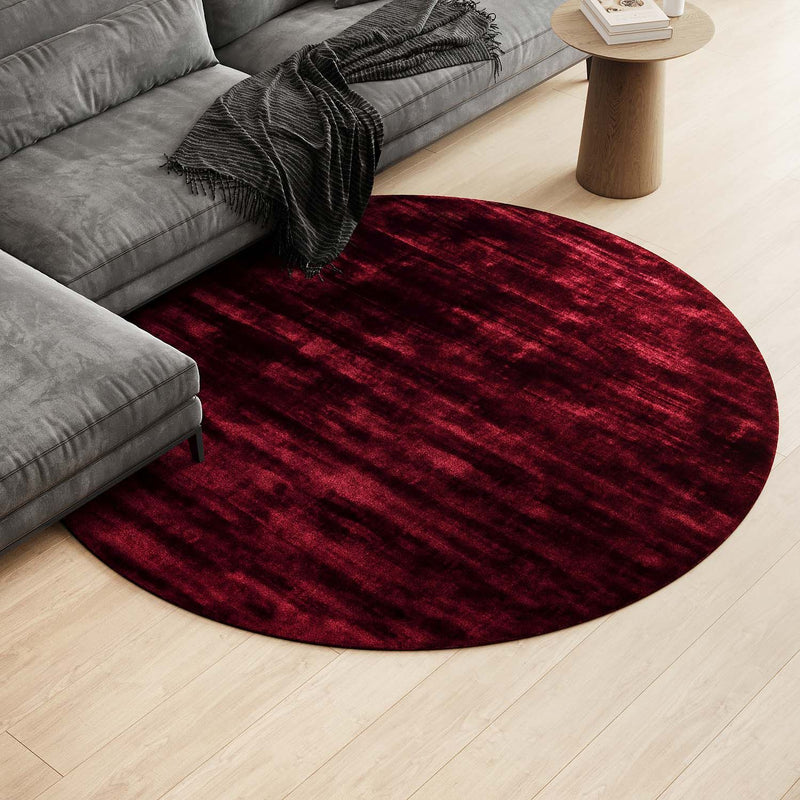Viscose tapijt Chester - Viskoseteppich