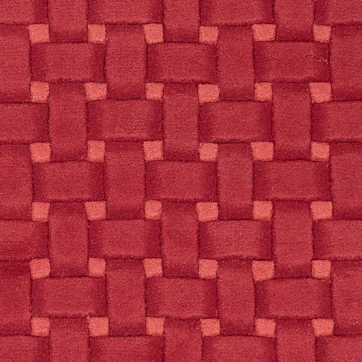 Image for RD-AstroAura-90x60---2.jpg