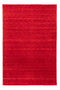 RDUni60x40