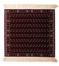 Perzisch tapijt Afghan Mauri – product image