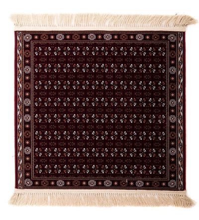 Perzisch tapijt Afghan Mauri