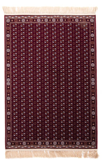 Oosters Tapijt - Afghan Mauri - rechthoekig – product image