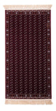 Perzisch tapijt Afghan Mauri