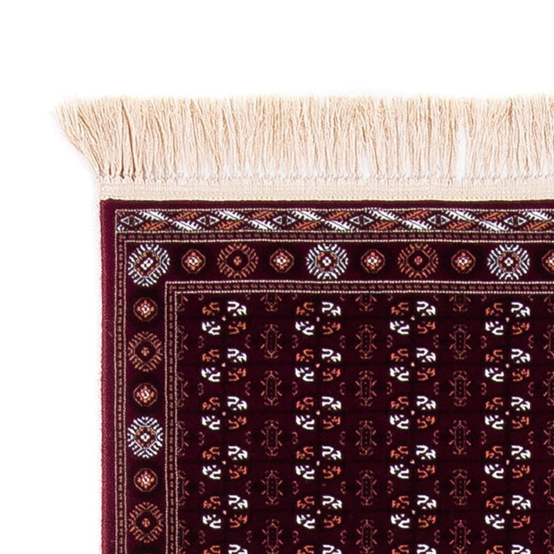 Perzisch tapijt Afghan Mauri