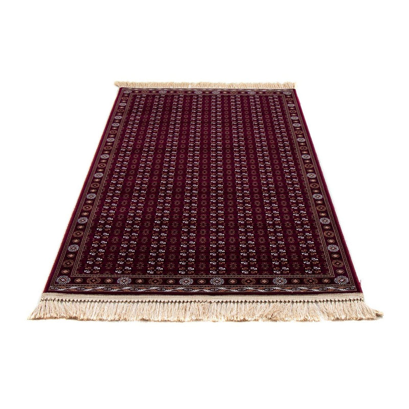 Perzisch tapijt Afghan Mauri