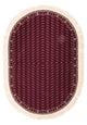 Perzisch tapijt Afghan Mauri