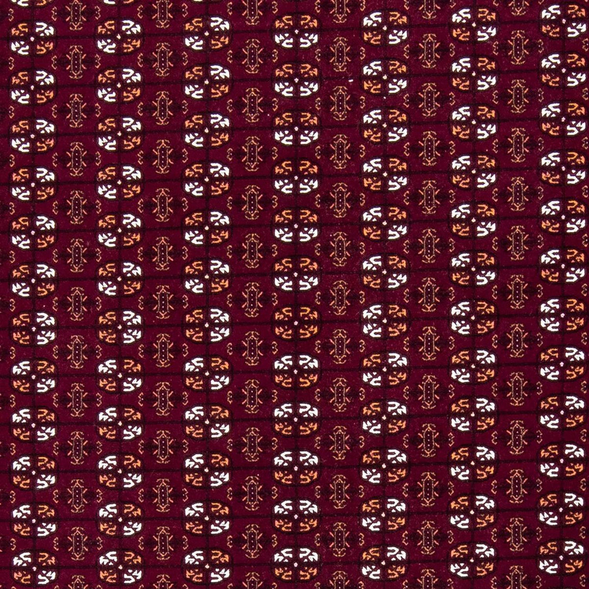 RD12-Afghan-225x150O