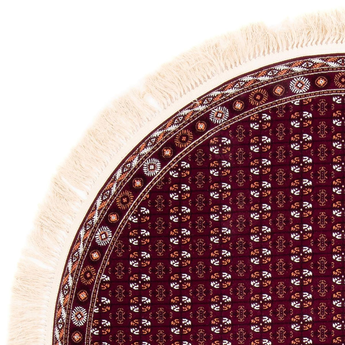 RD12-Afghan-225x150O