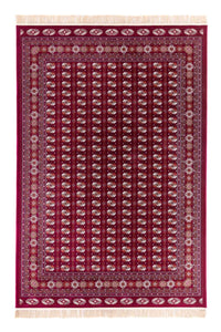 Perzisch tapijt Buchara – product image