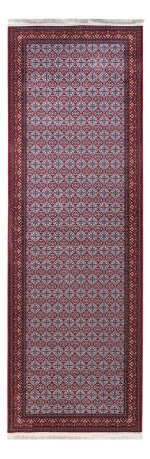 Oosters geweven tapijt - Dorna - loper