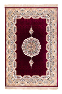 Perzisch tapijt Halidey – product image