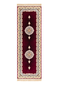 Perzisch tapijt Halidey – product image