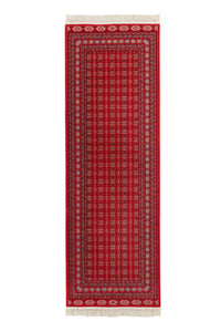 Perzisch tapijt Turkaman – product image